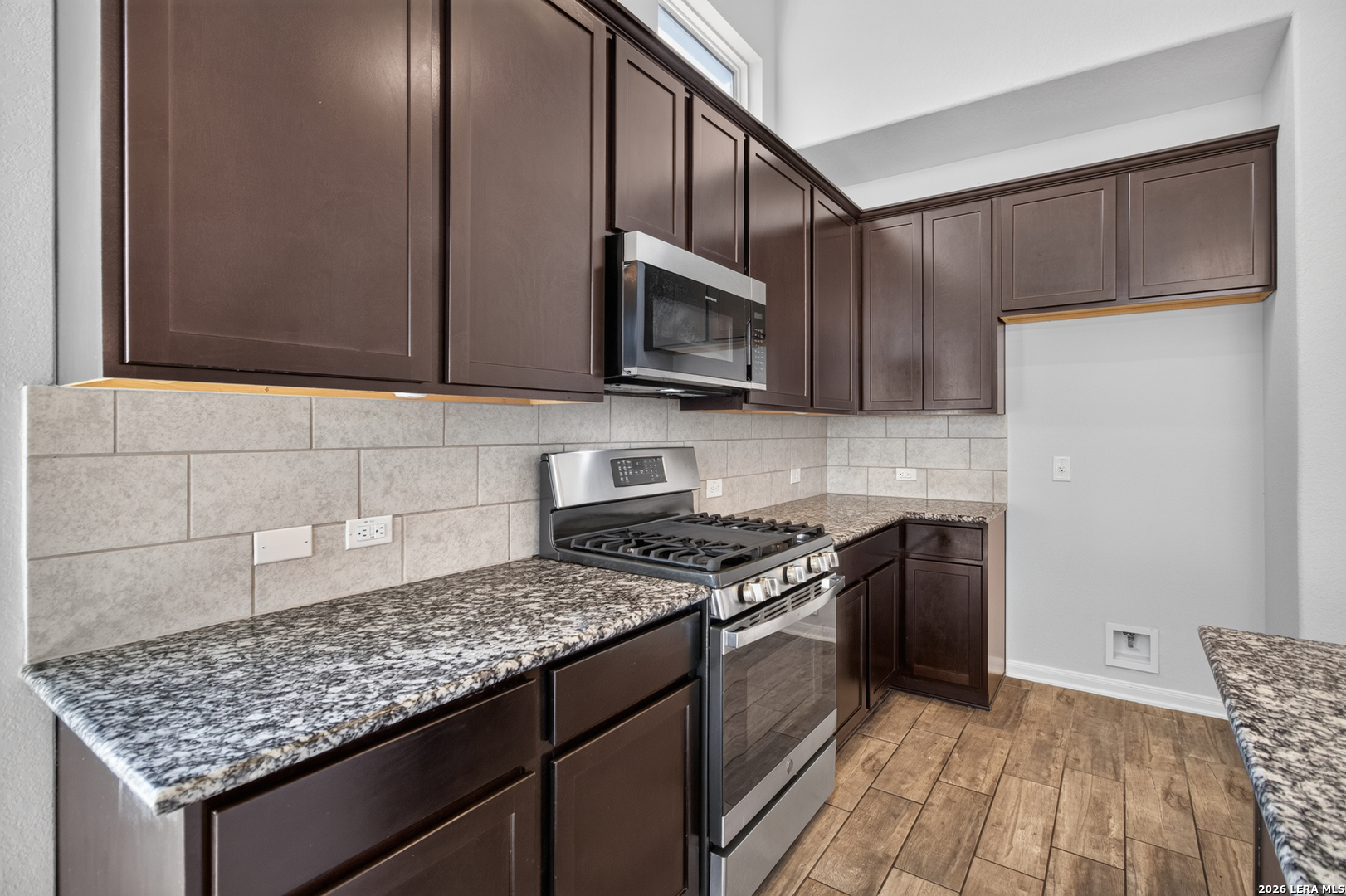 7012 Oldham, Schertz, TX 78108