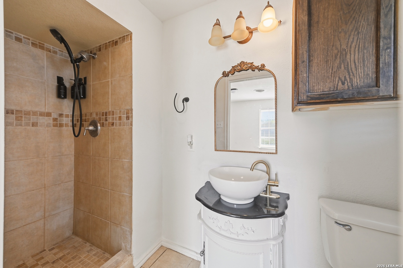5046 Hershey, San Antonio, TX 78220