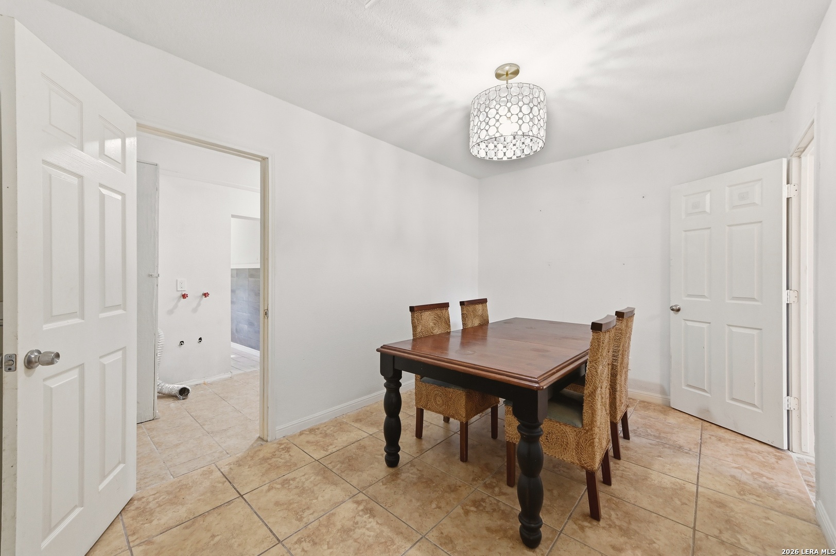 5046 Hershey, San Antonio, TX 78220