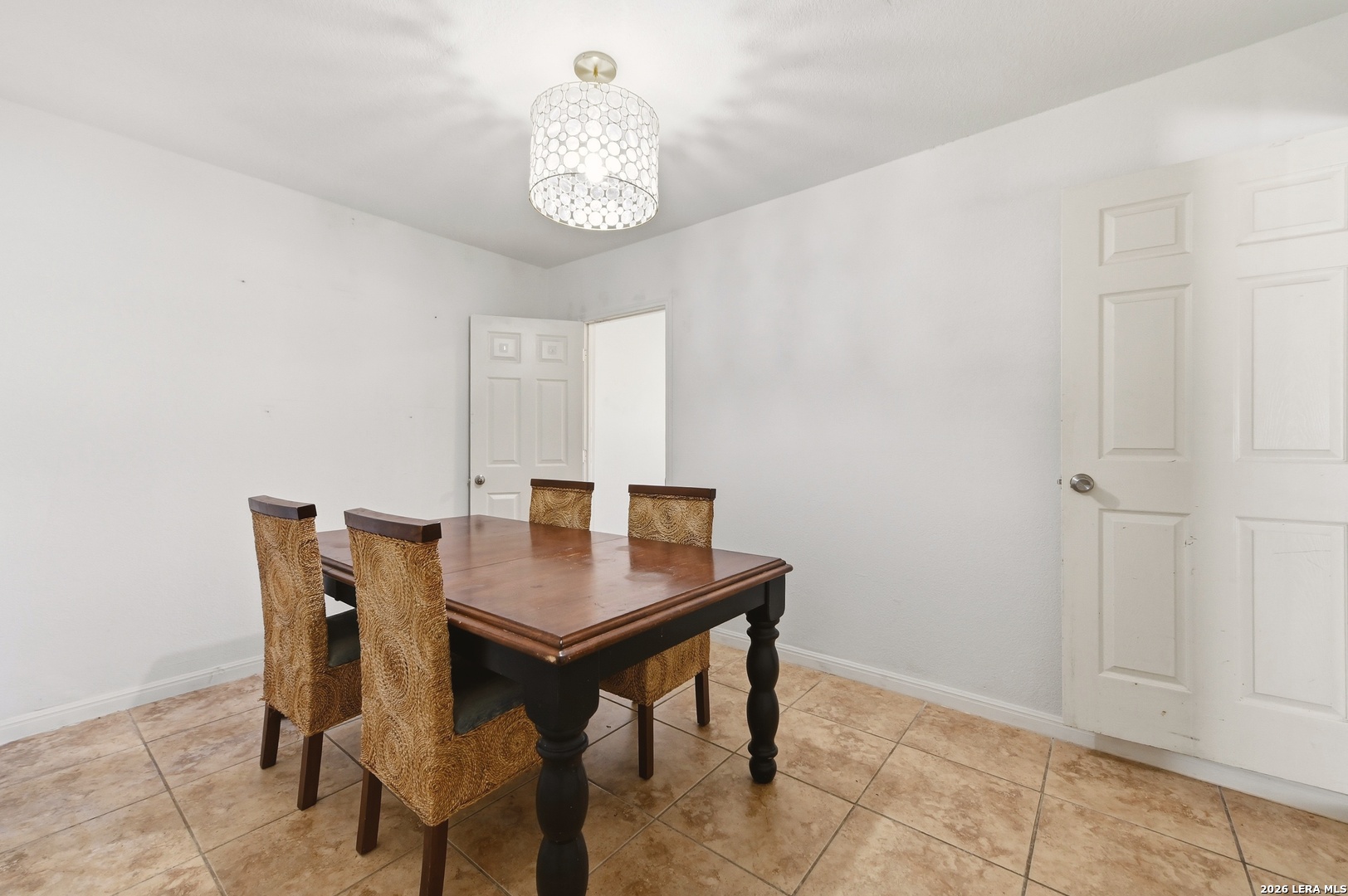 5046 Hershey, San Antonio, TX 78220