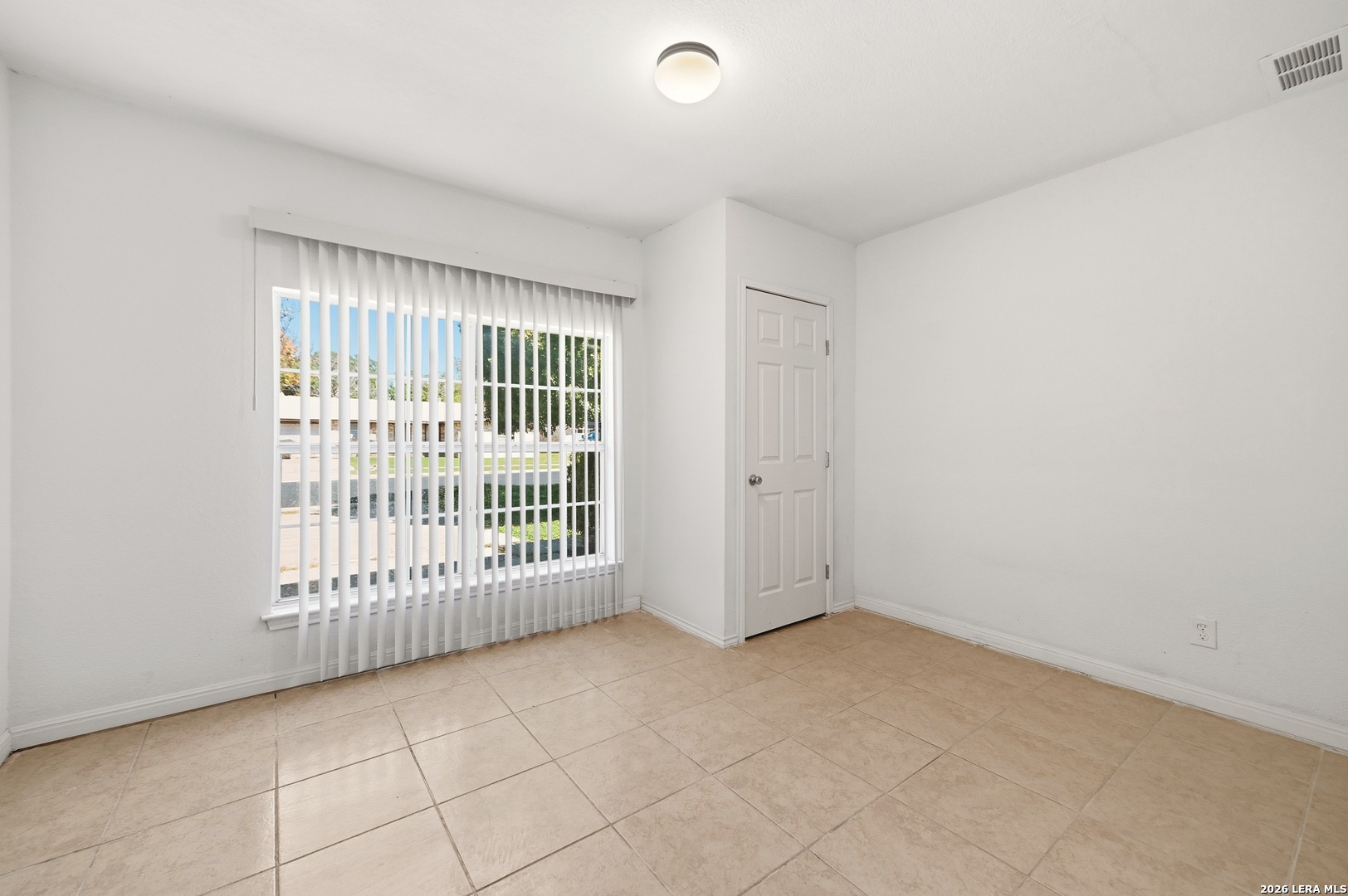 5046 Hershey, San Antonio, TX 78220