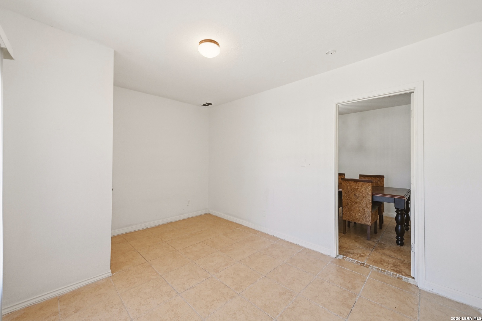 5046 Hershey, San Antonio, TX 78220