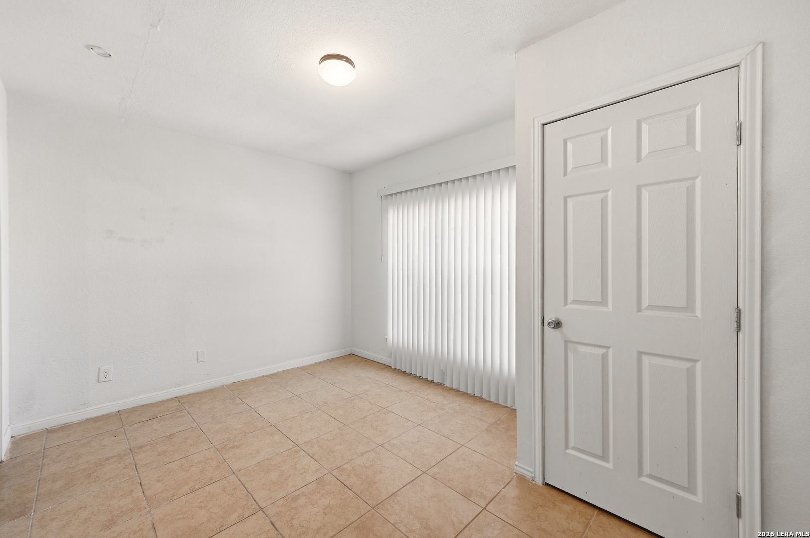 5046 Hershey, San Antonio, TX 78220