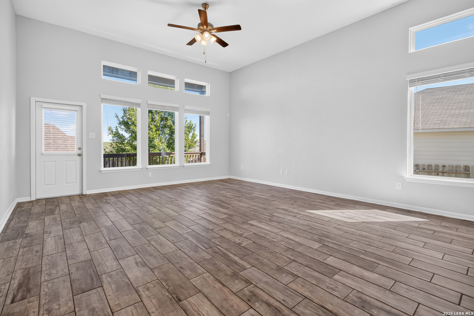 7012 Oldham, Schertz, TX 78108