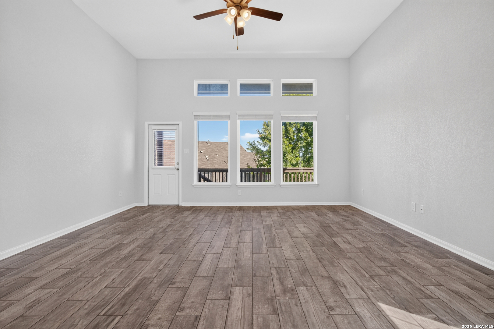 7012 Oldham, Schertz, TX 78108