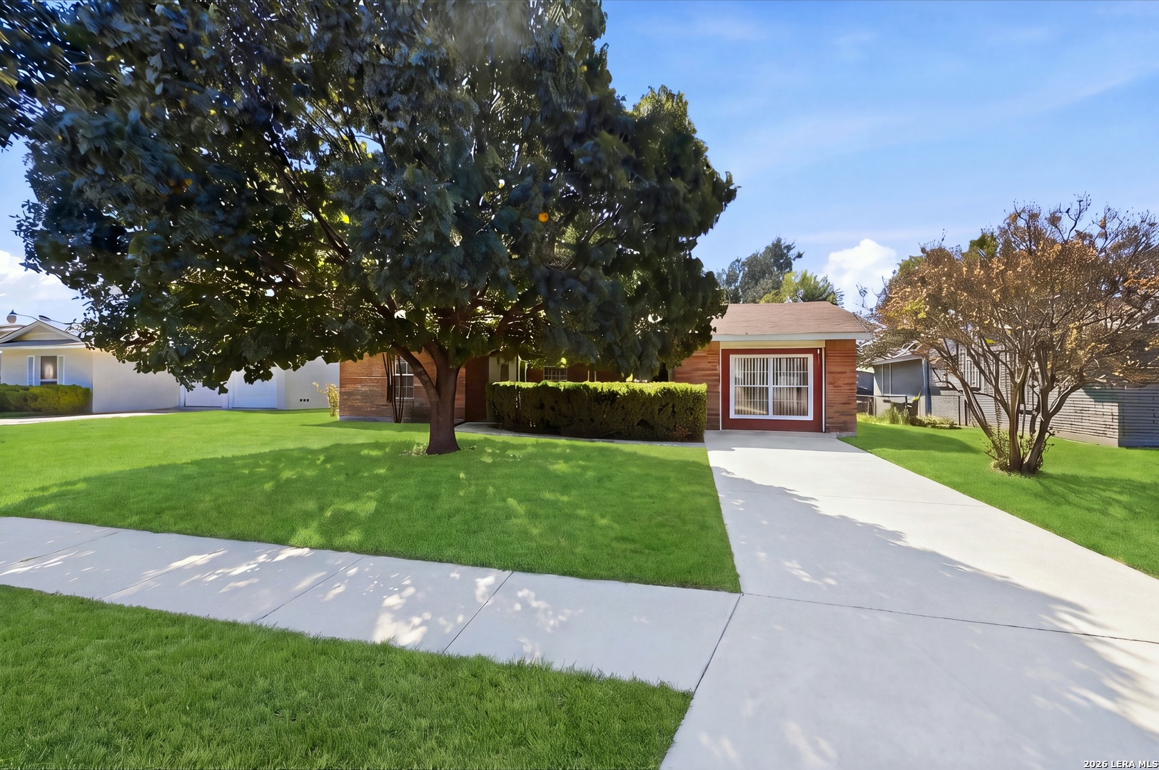 5046 Hershey, San Antonio, TX 78220
