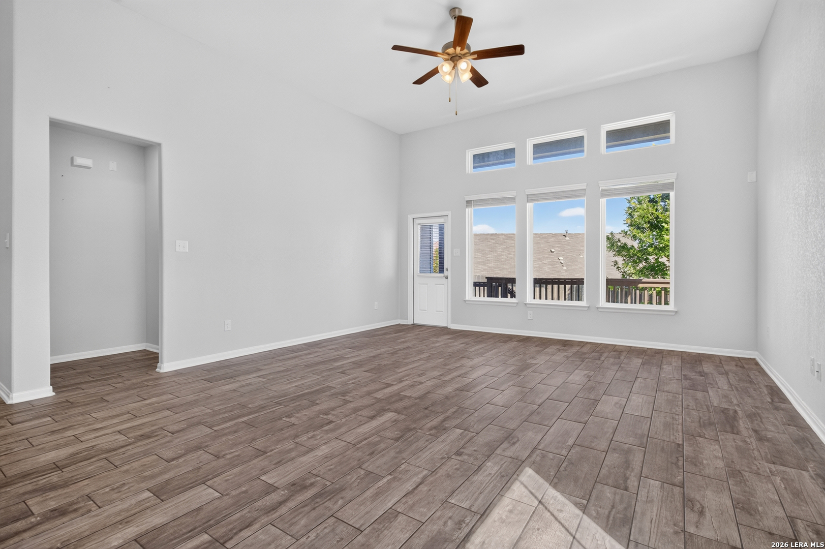 7012 Oldham, Schertz, TX 78108
