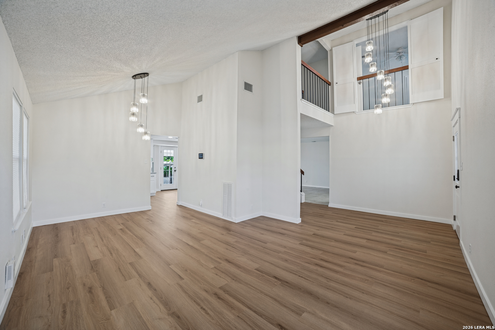 1226 HAYLOFT LN, San Antonio, TX 78245