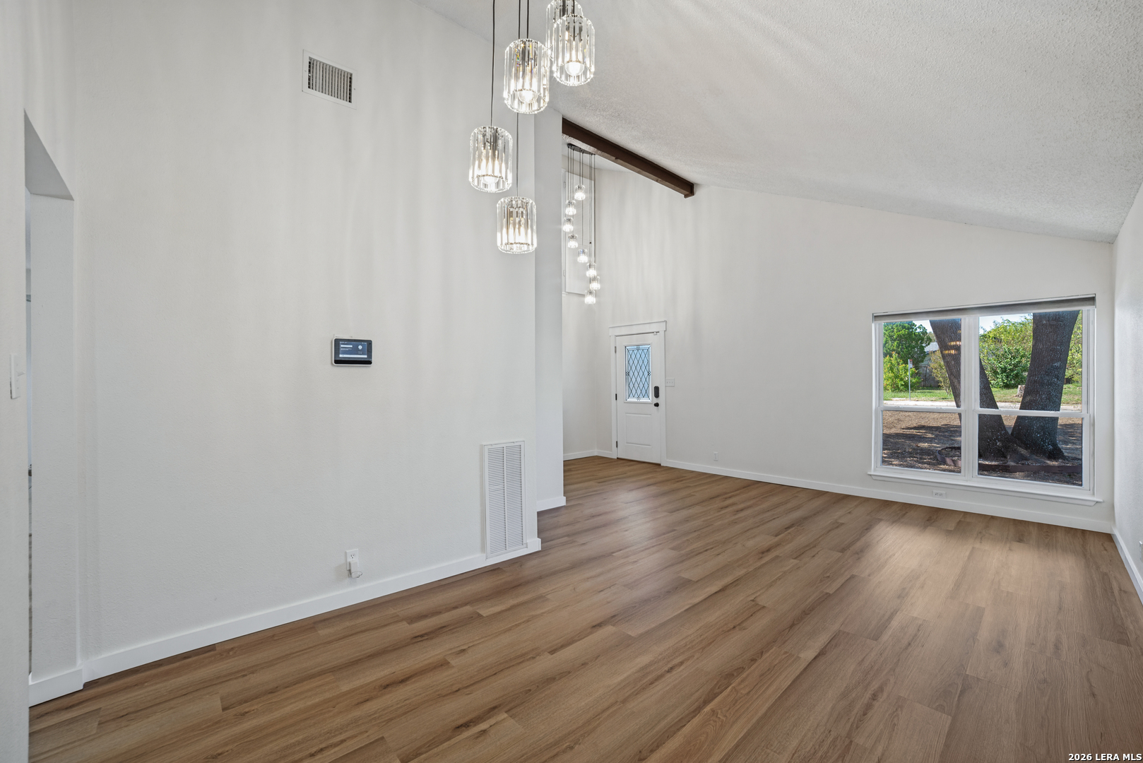 1226 HAYLOFT LN, San Antonio, TX 78245