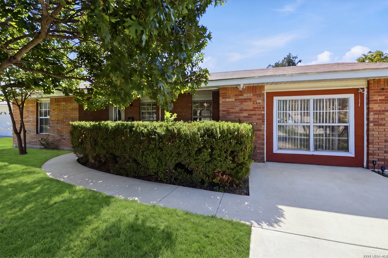 5046 Hershey, San Antonio, TX 78220
