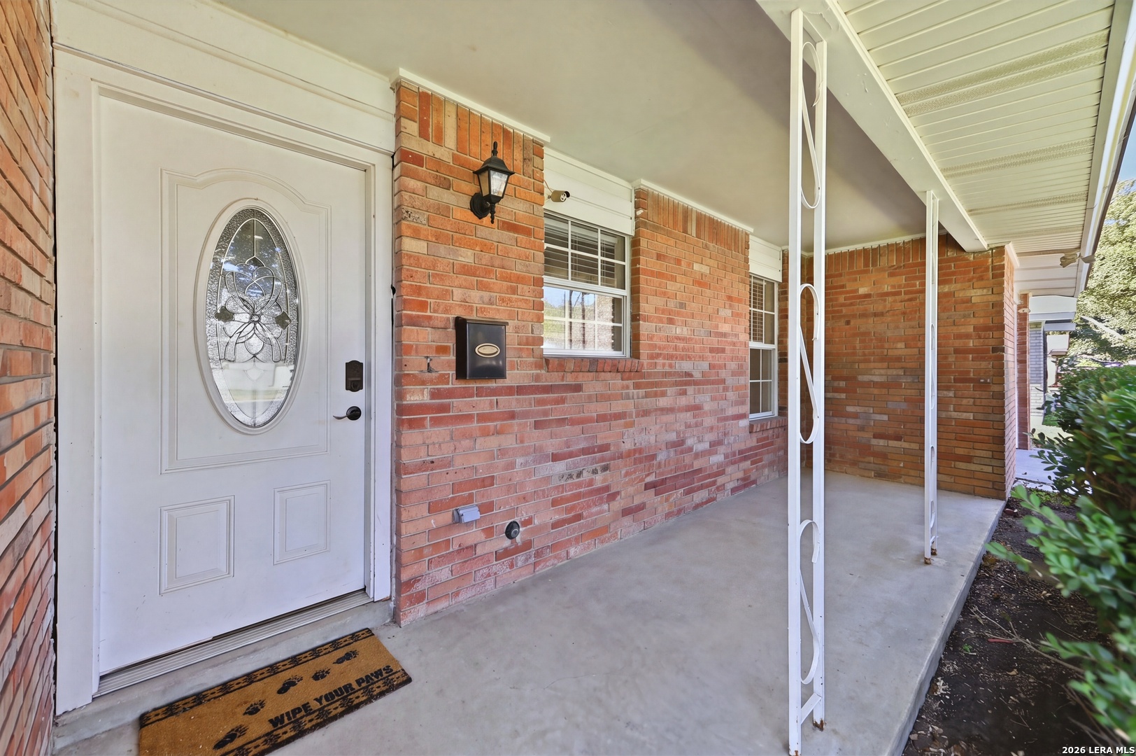 5046 Hershey, San Antonio, TX 78220