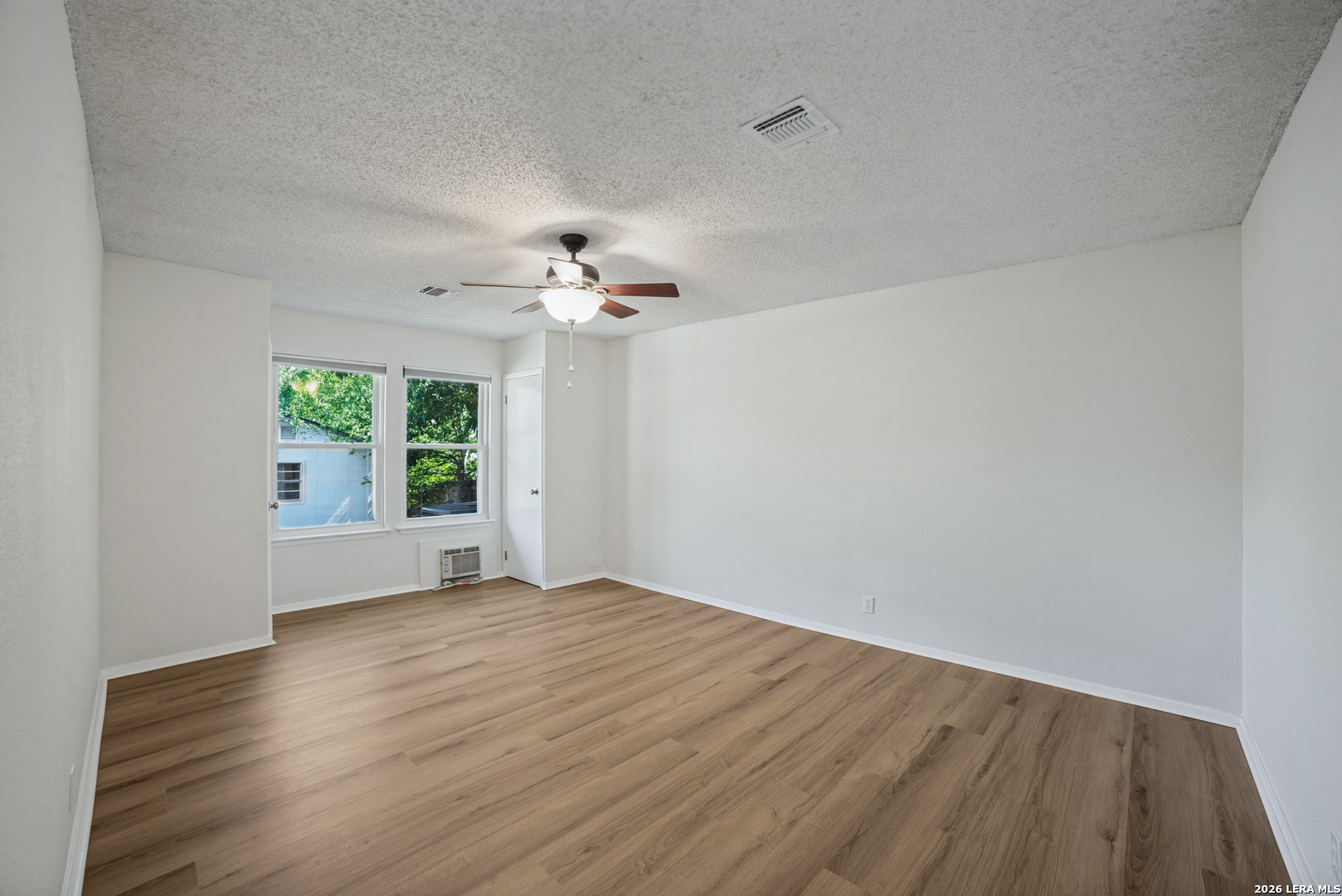1226 HAYLOFT LN, San Antonio, TX 78245
