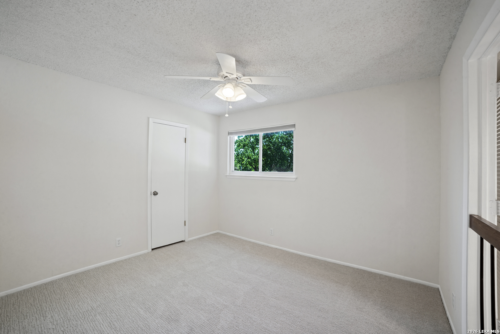 1226 HAYLOFT LN, San Antonio, TX 78245