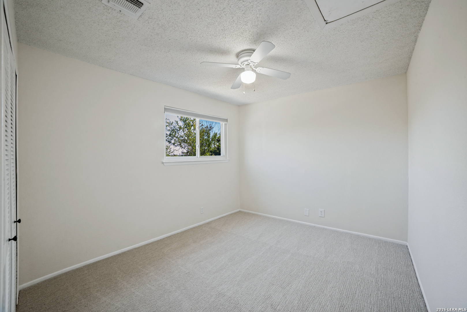 1226 HAYLOFT LN, San Antonio, TX 78245