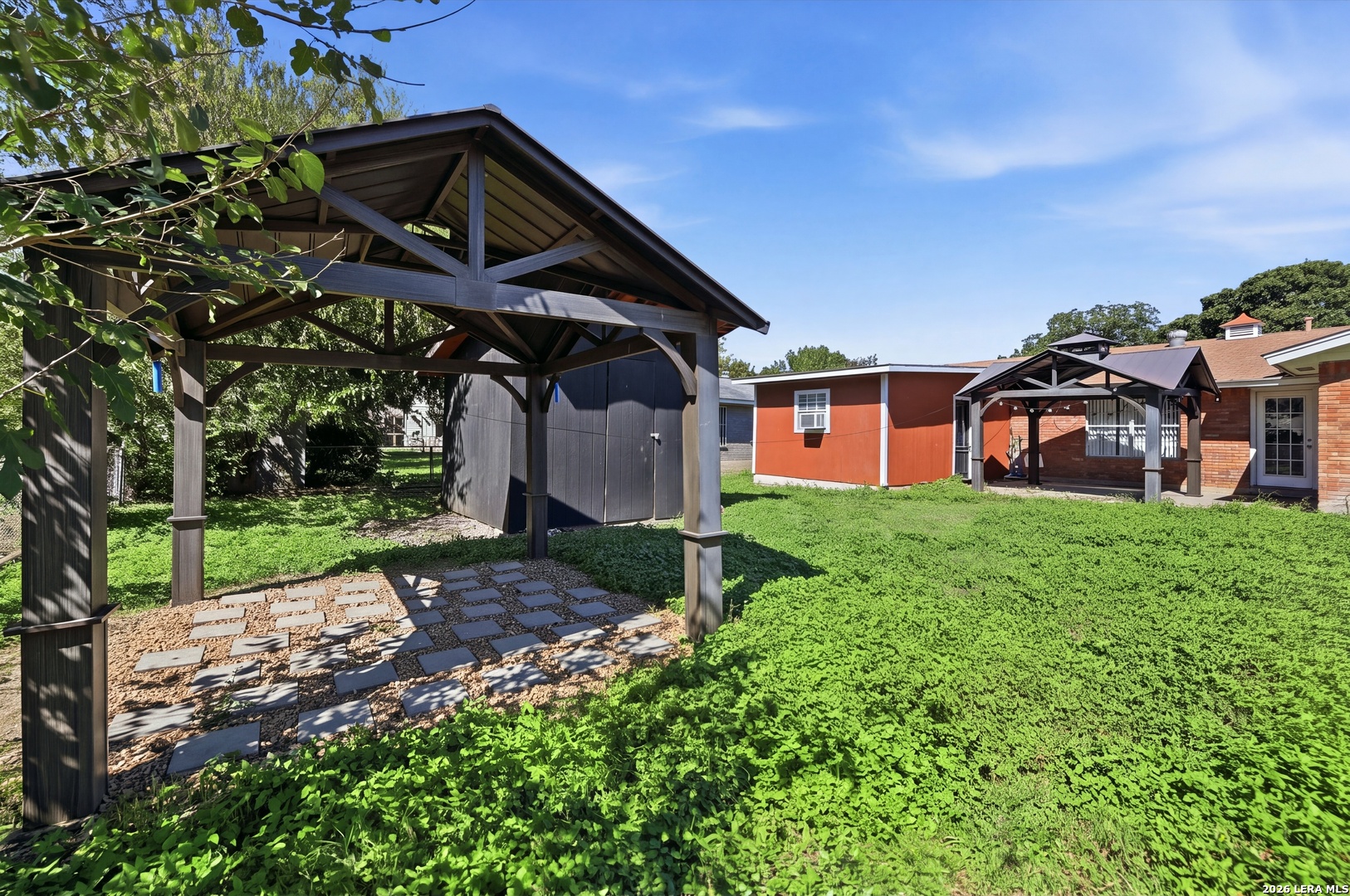 5046 Hershey, San Antonio, TX 78220