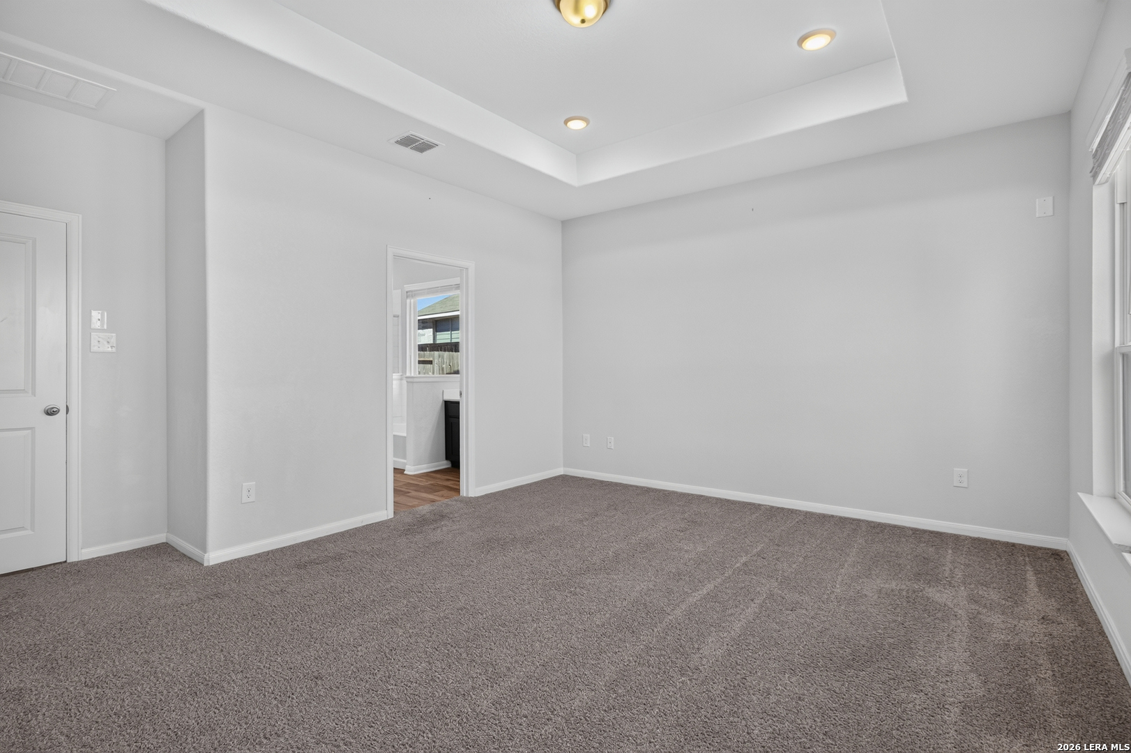 7012 Oldham, Schertz, TX 78108