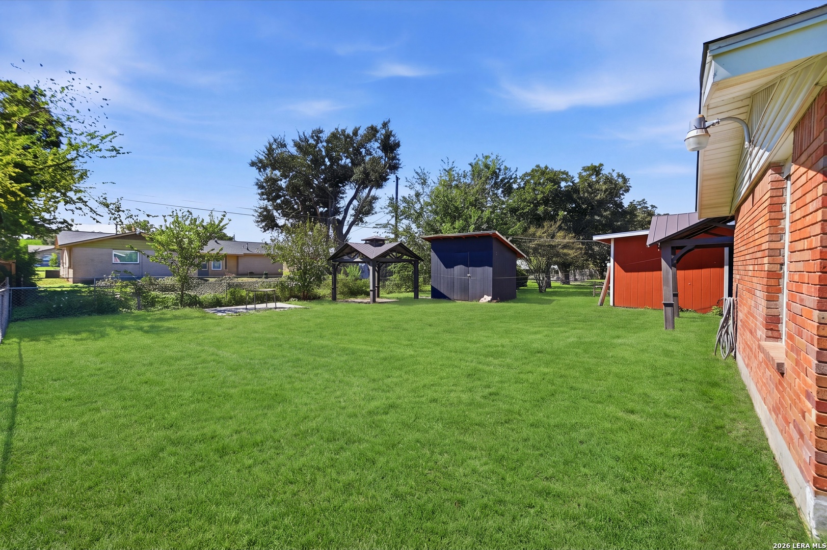 5046 Hershey, San Antonio, TX 78220