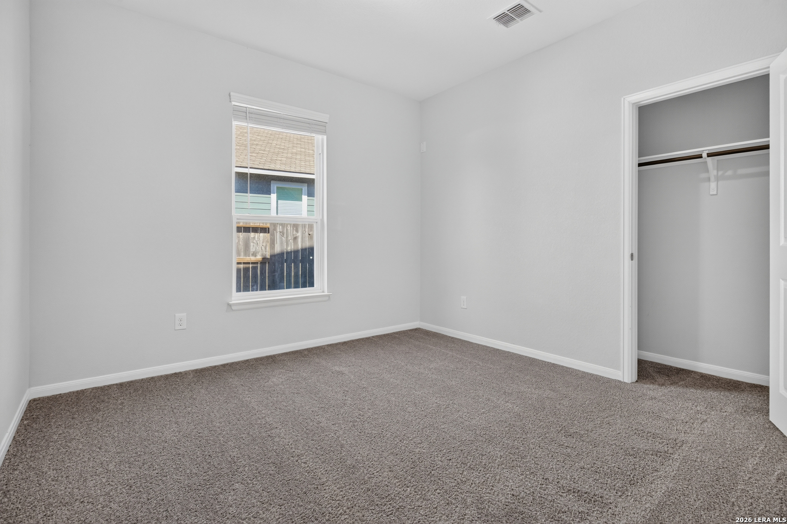 7012 Oldham, Schertz, TX 78108