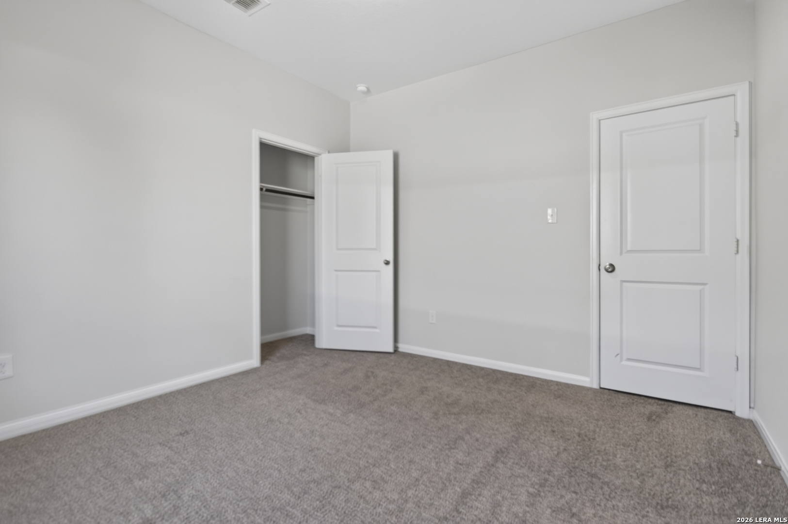 7012 Oldham, Schertz, TX 78108