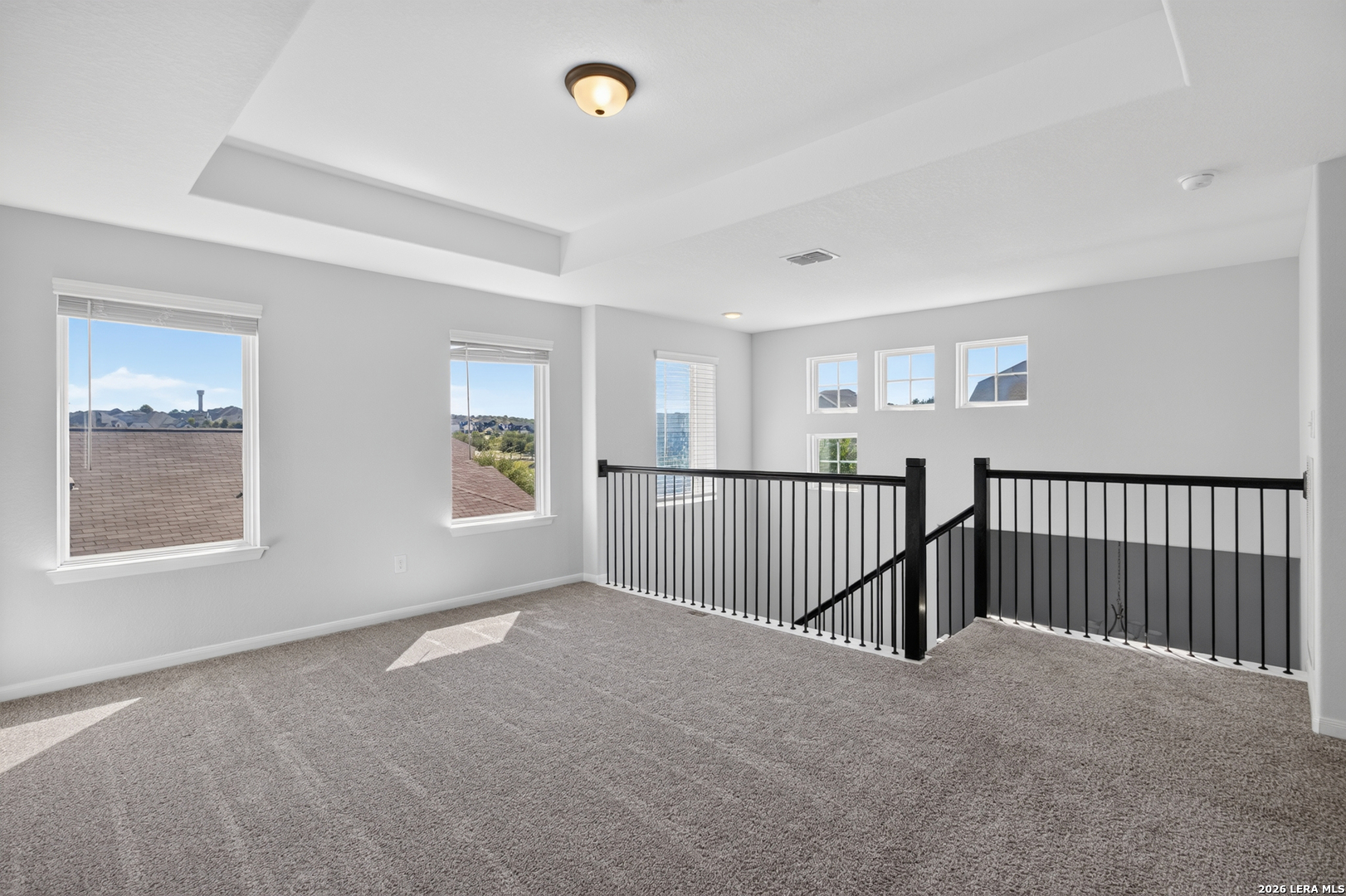 7012 Oldham, Schertz, TX 78108