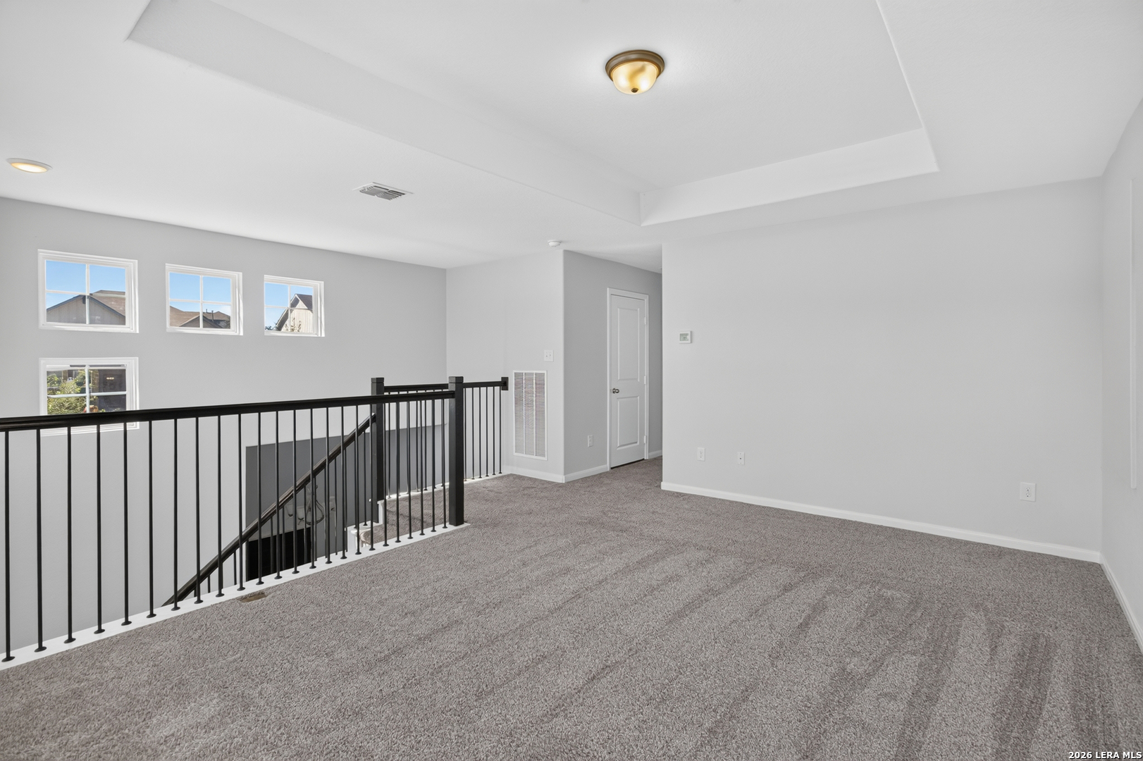 7012 Oldham, Schertz, TX 78108