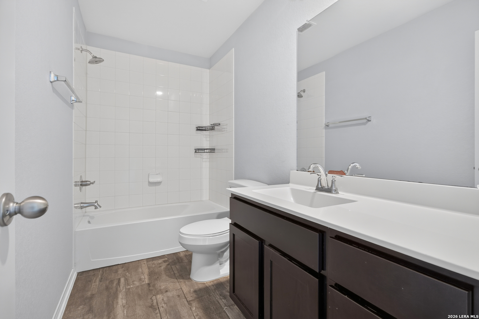7012 Oldham, Schertz, TX 78108