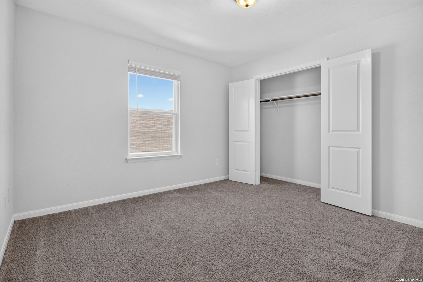 7012 Oldham, Schertz, TX 78108