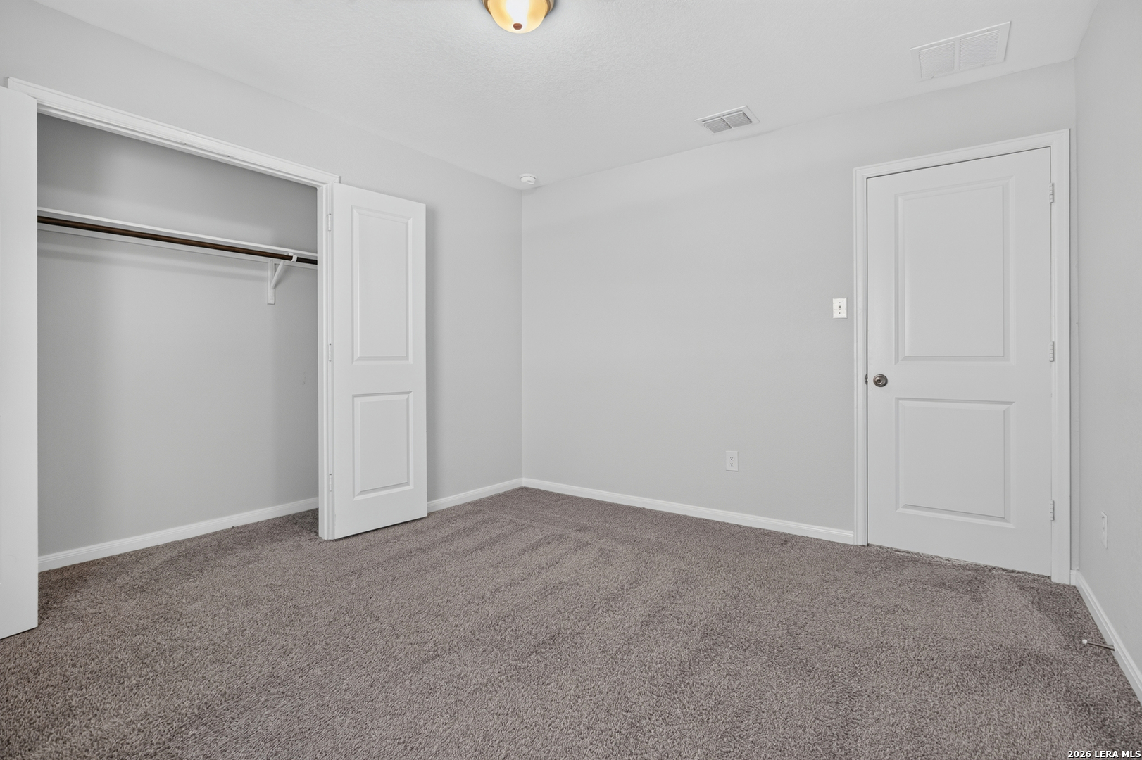 7012 Oldham, Schertz, TX 78108