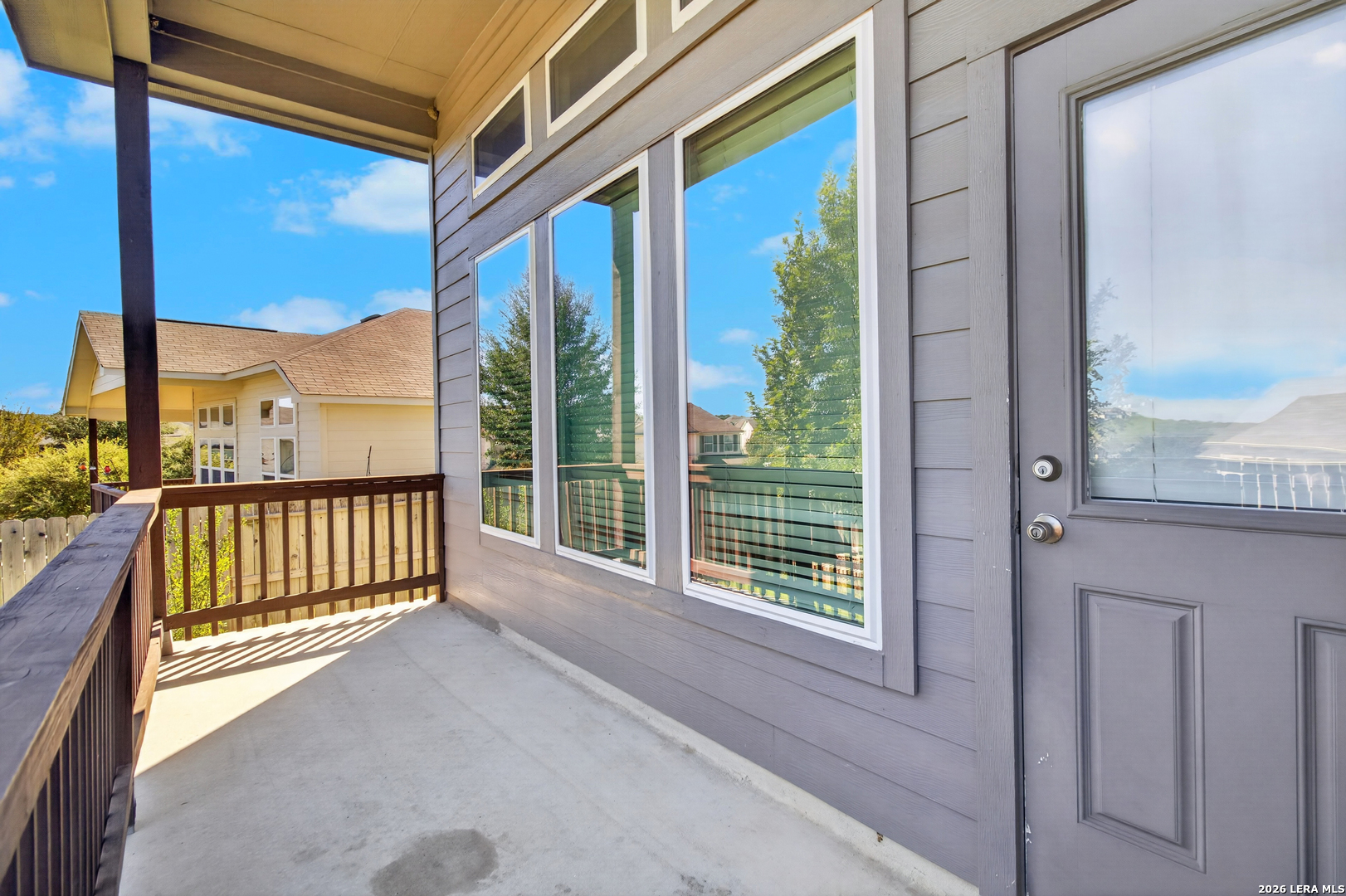 7012 Oldham, Schertz, TX 78108