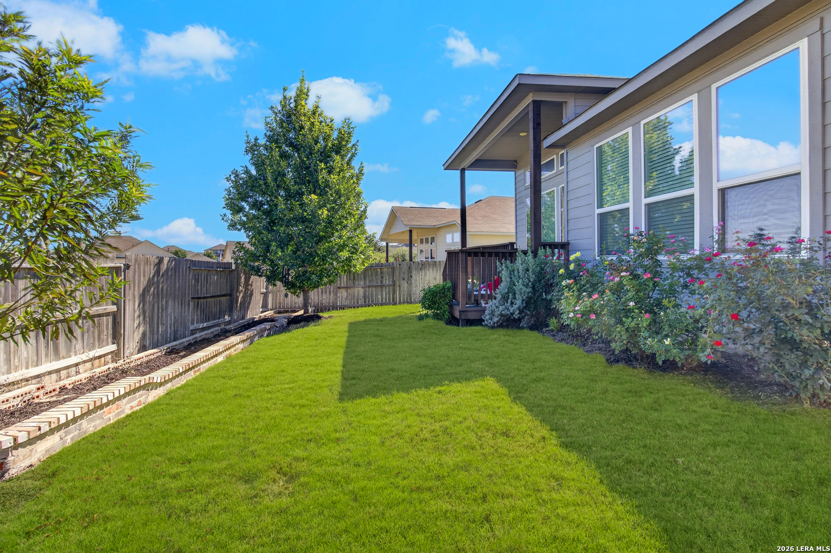 7012 Oldham, Schertz, TX 78108