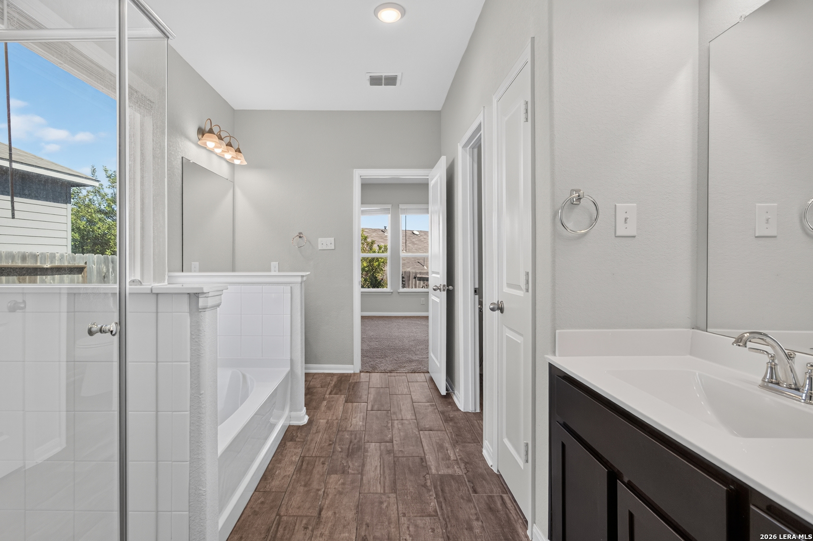 7012 Oldham, Schertz, TX 78108
