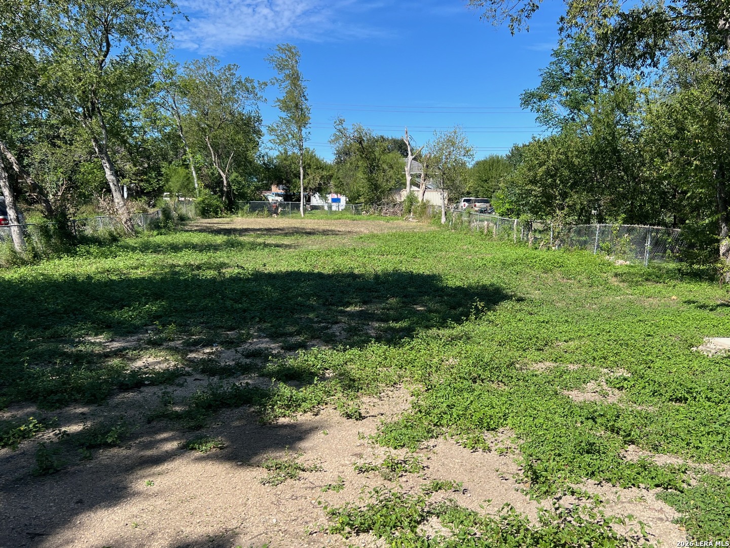 511 W Mayfield Blvd, San Antonio, TX 78211