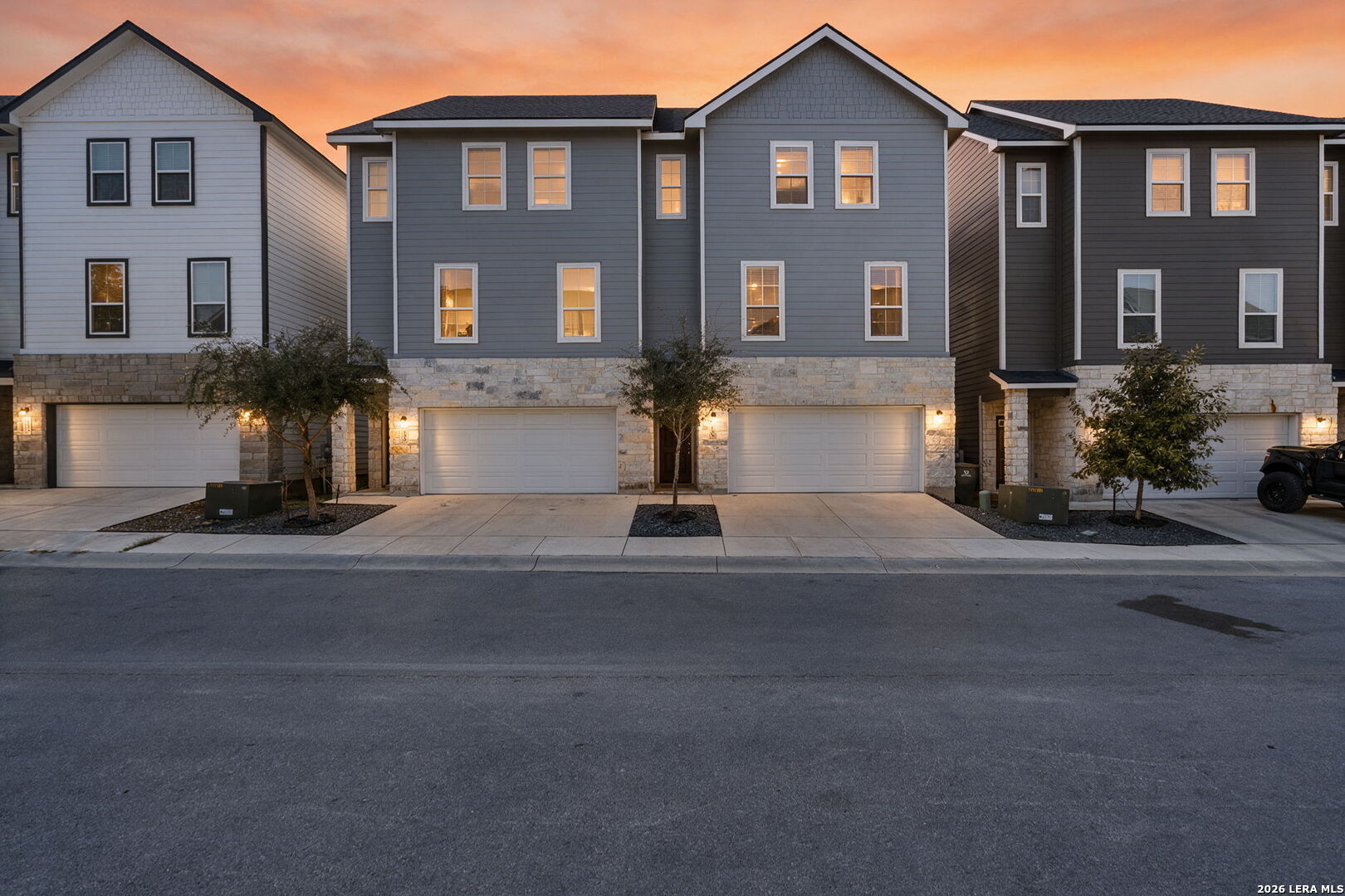 Property photo for 21419/21503 Sir Walter, San Antonio, TX