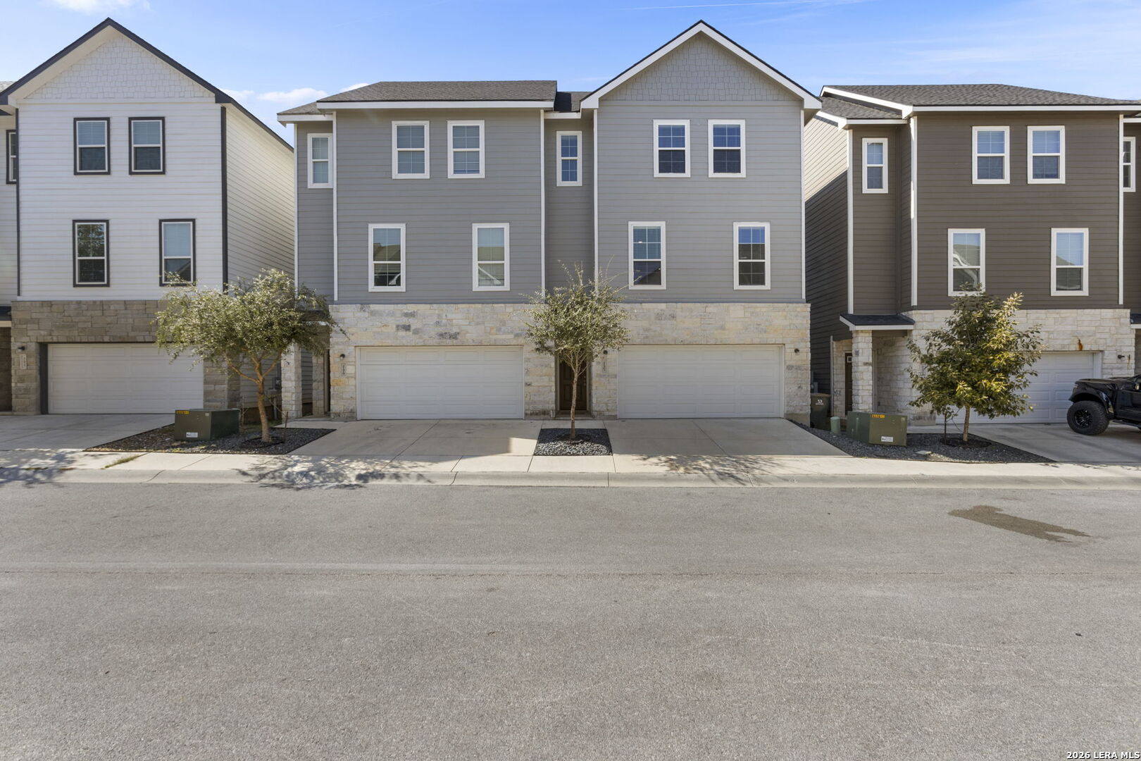 21419/21503 Sir Walter, San Antonio, TX 78256