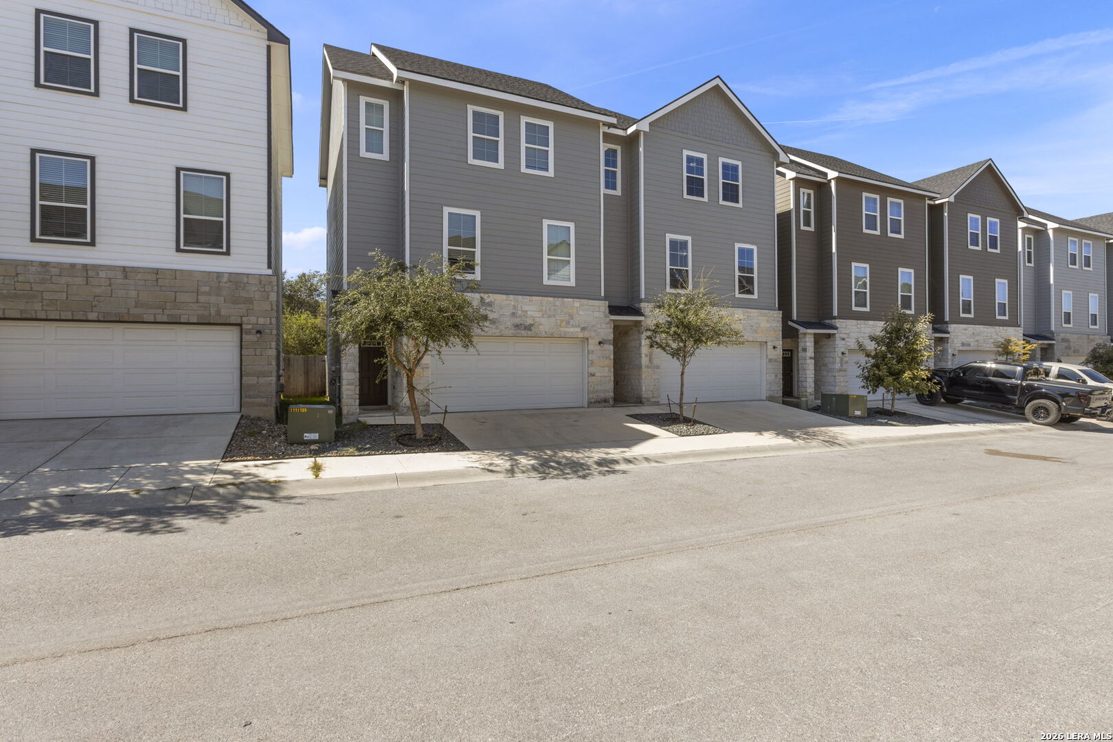 21419/21503 Sir Walter, San Antonio, TX 78256