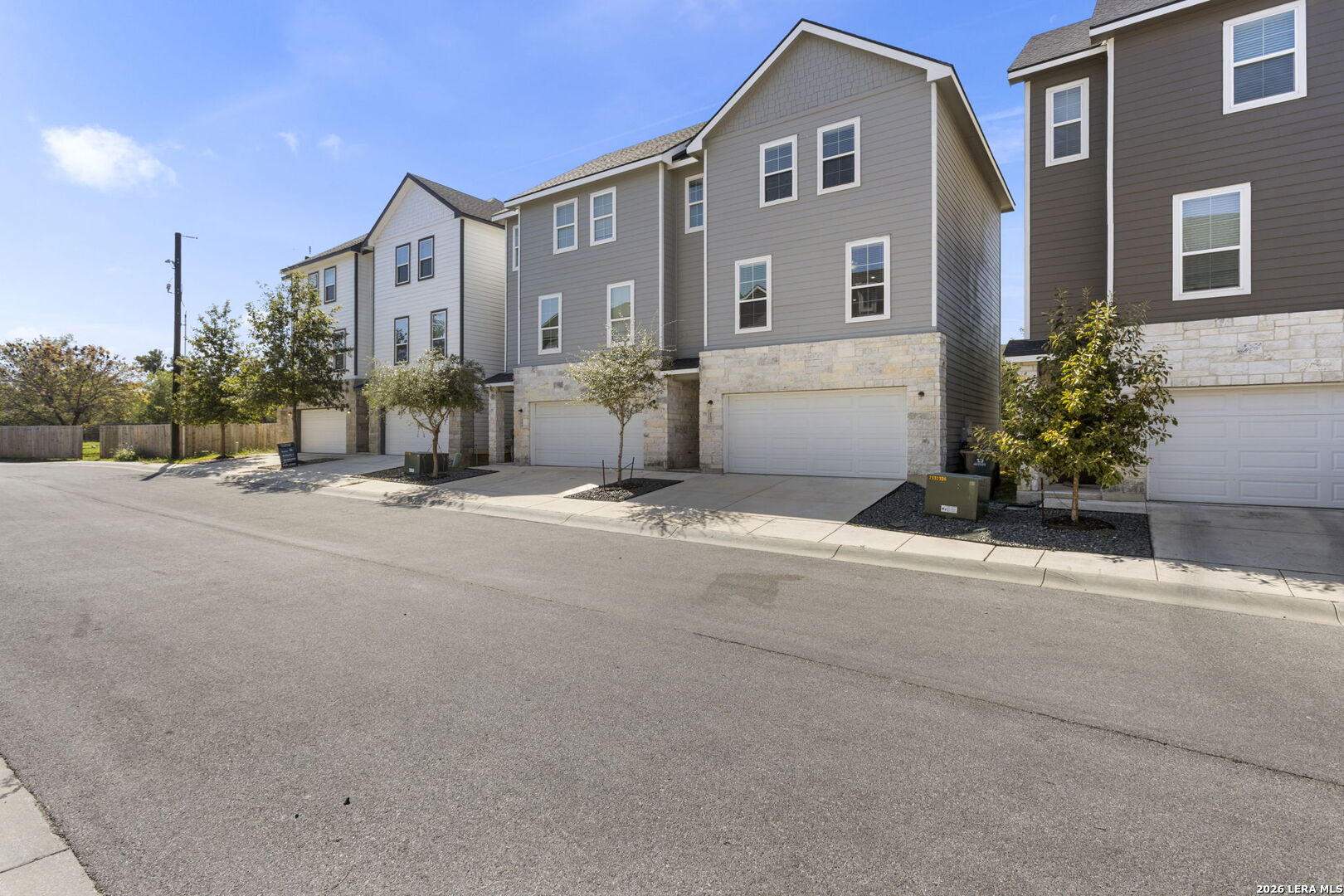 21419/21503 Sir Walter, San Antonio, TX 78256