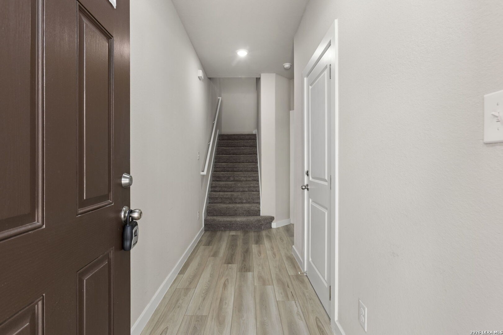 21419/21503 Sir Walter, San Antonio, TX 78256