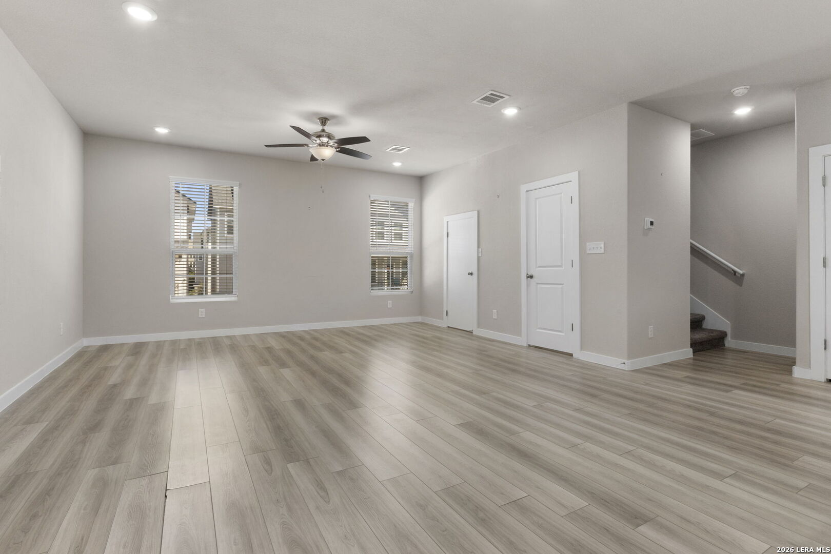 21419/21503 Sir Walter, San Antonio, TX 78256