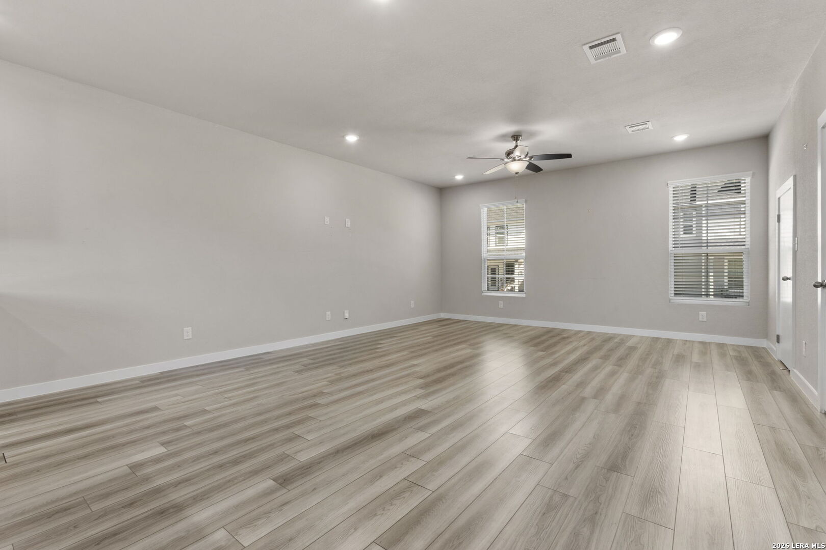 21419/21503 Sir Walter, San Antonio, TX 78256