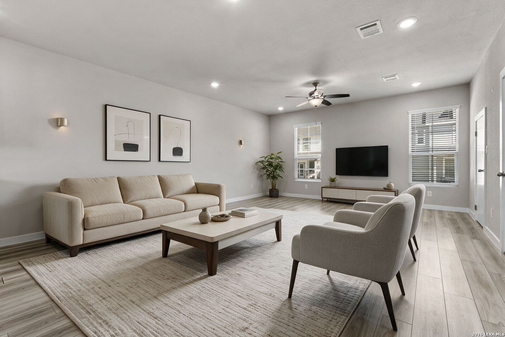 21419/21503 Sir Walter, San Antonio, TX 78256