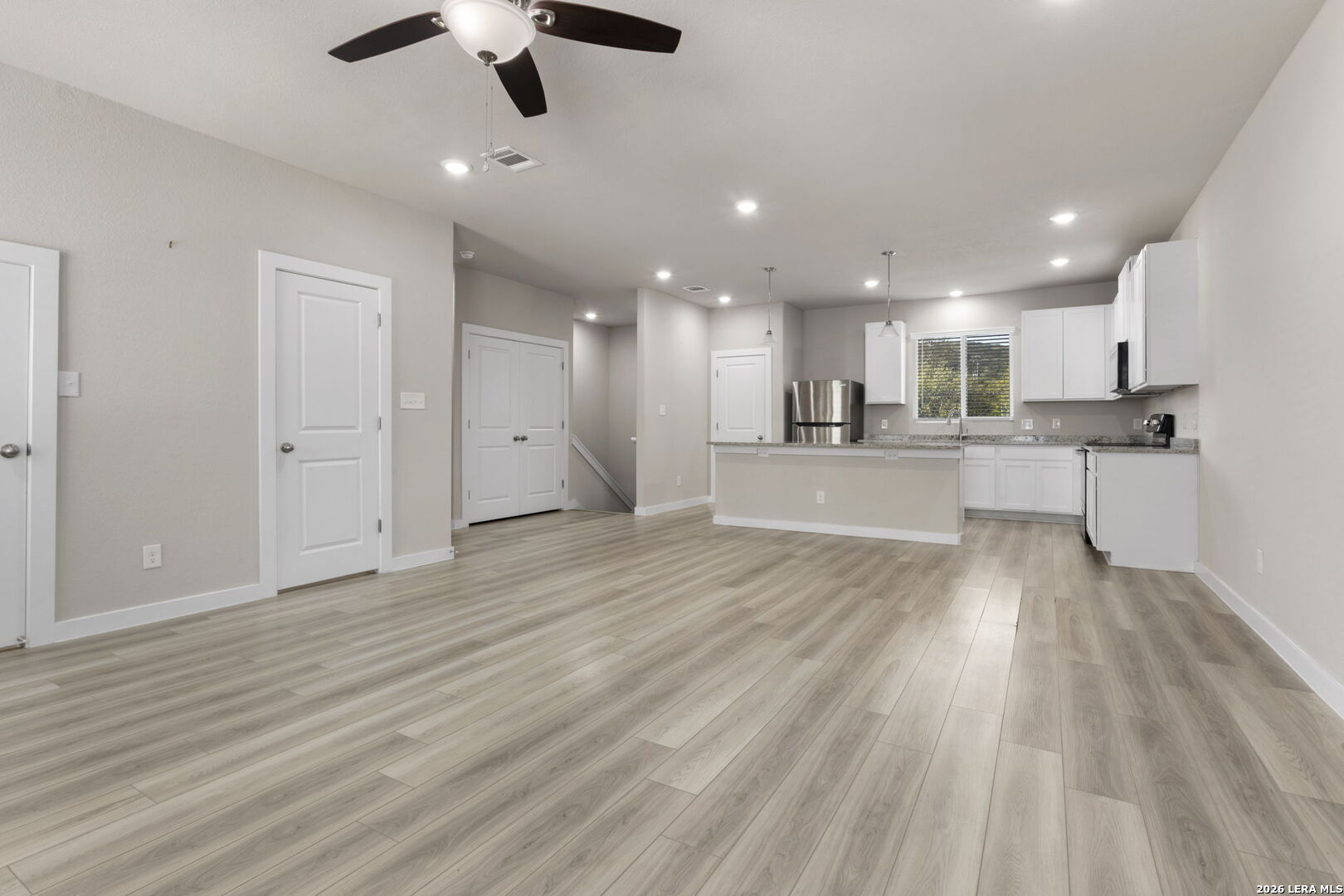 21419/21503 Sir Walter, San Antonio, TX 78256