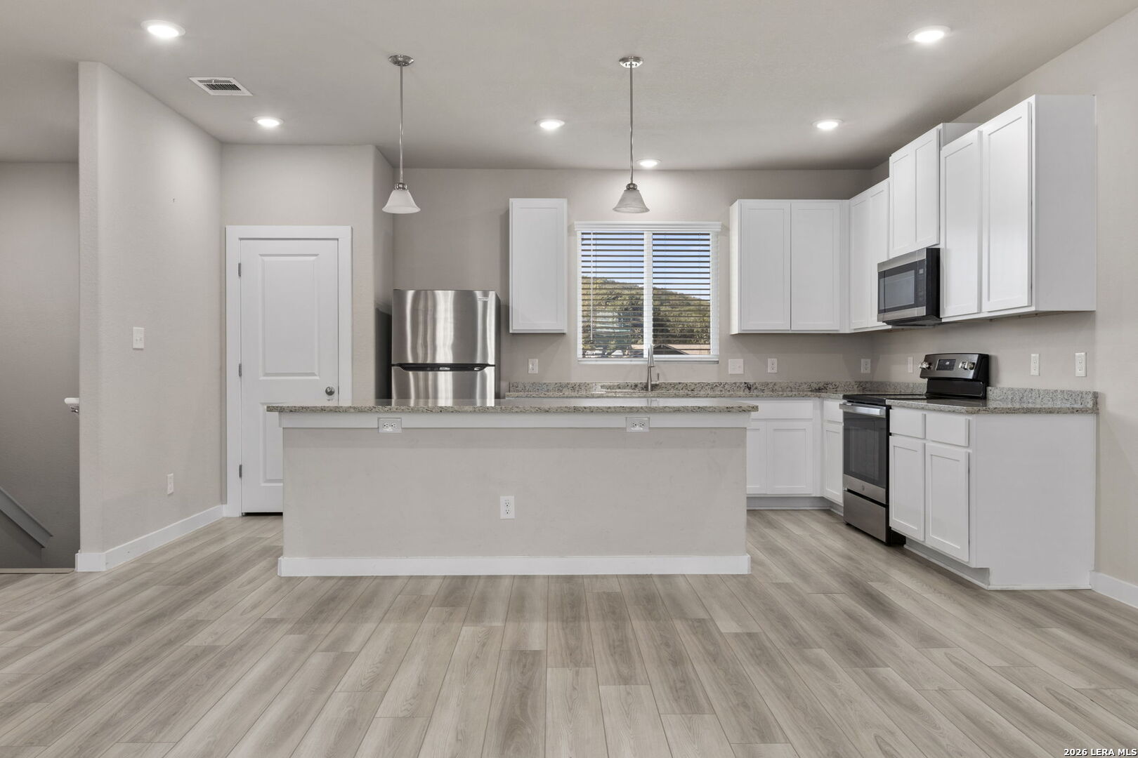 21419/21503 Sir Walter, San Antonio, TX 78256