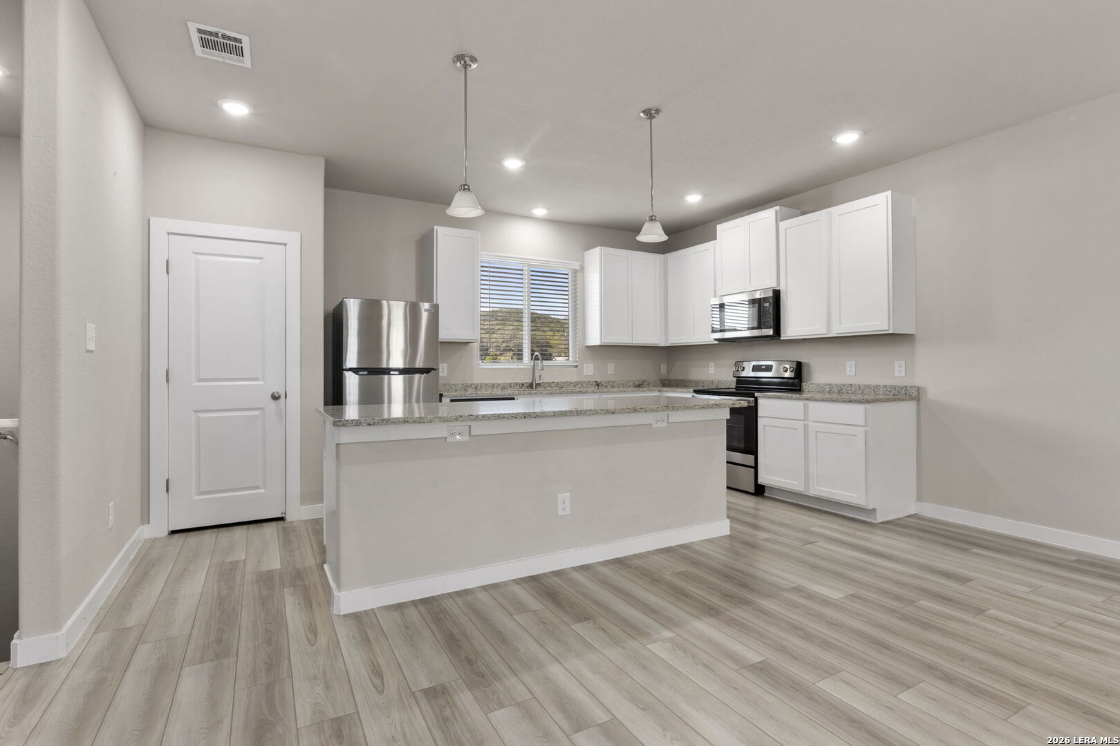 21419/21503 Sir Walter, San Antonio, TX 78256