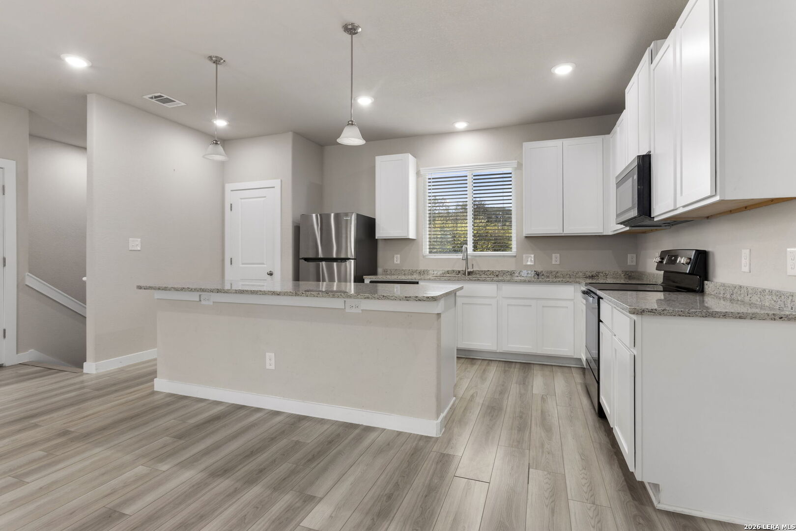 21419/21503 Sir Walter, San Antonio, TX 78256