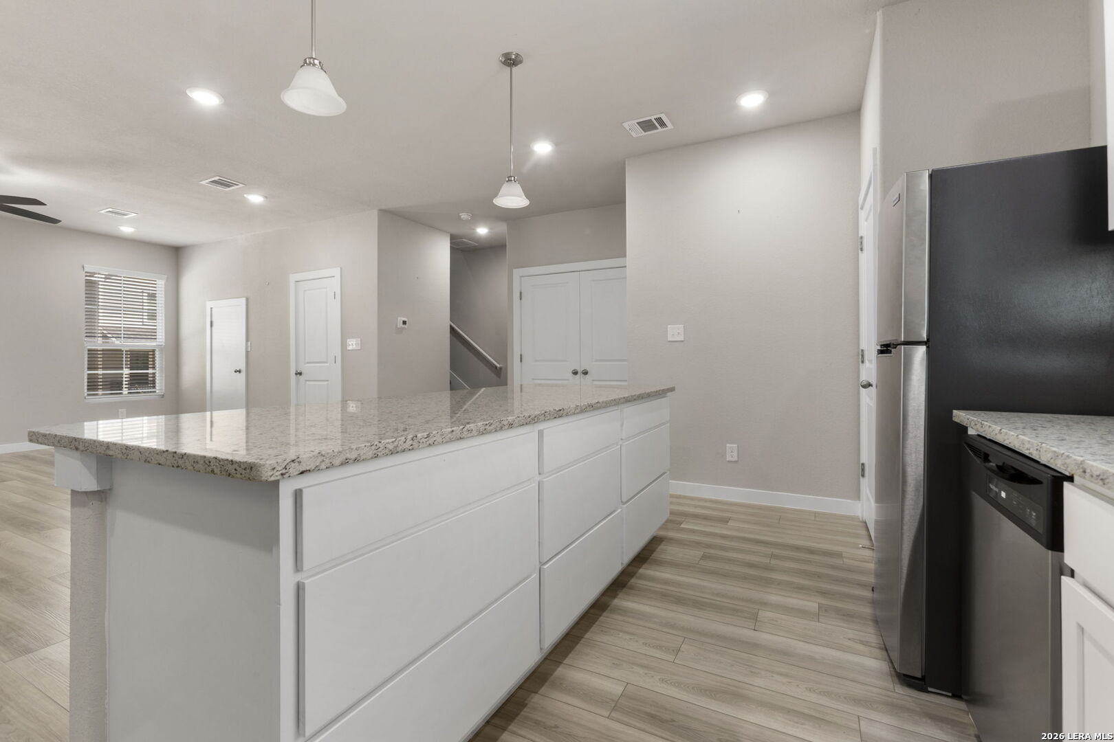 21419/21503 Sir Walter, San Antonio, TX 78256