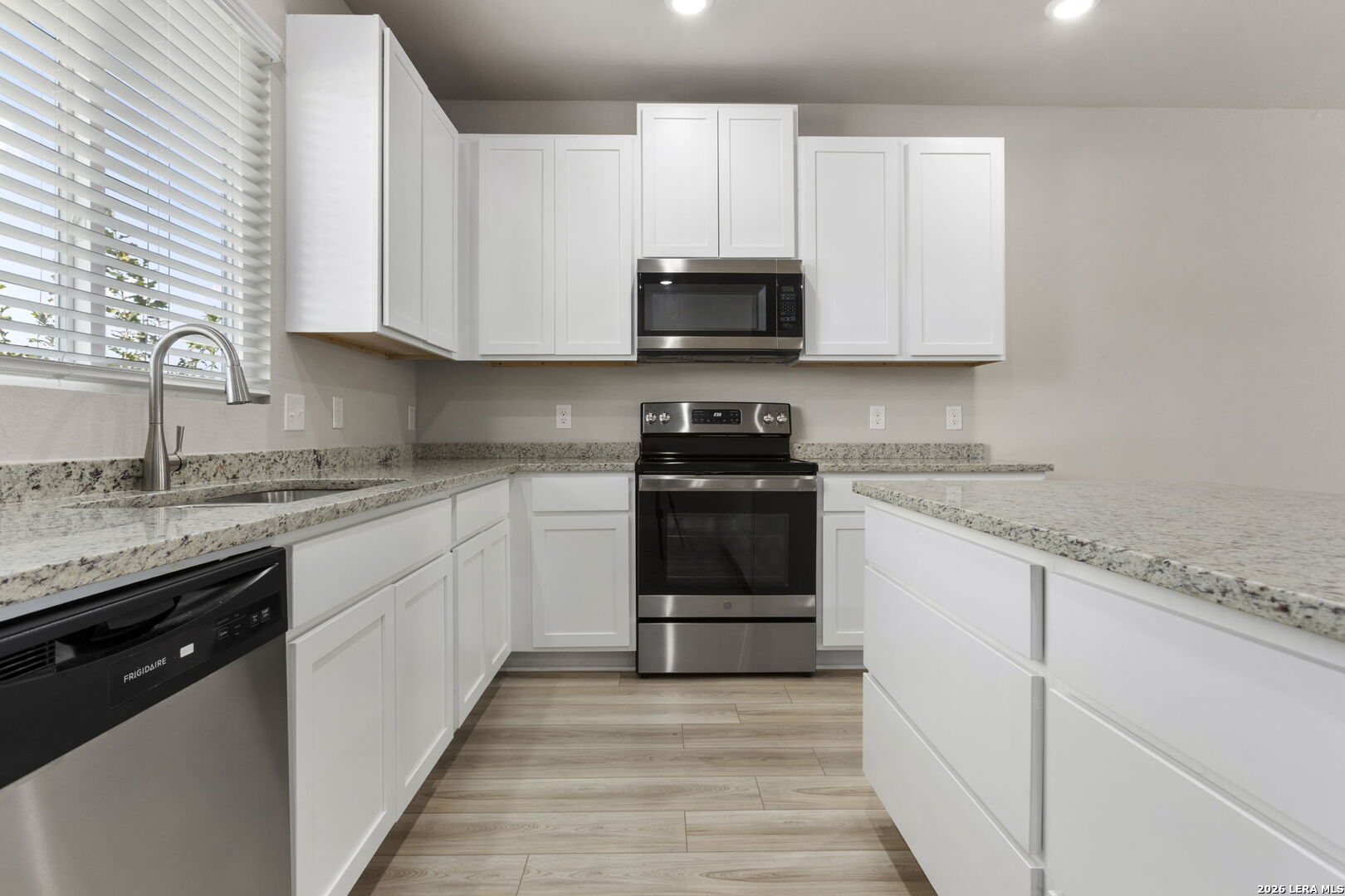 21419/21503 Sir Walter, San Antonio, TX 78256