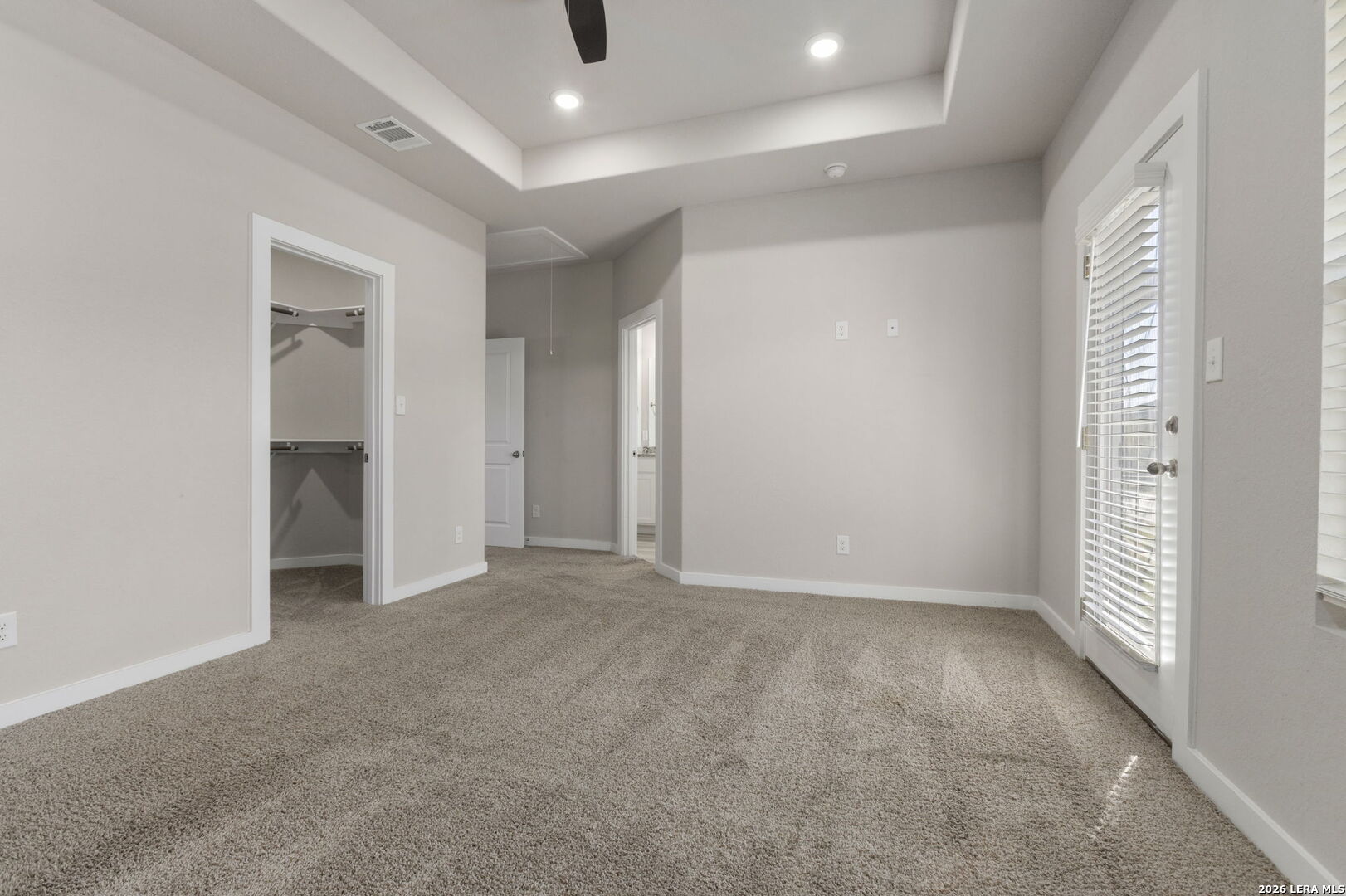 21419/21503 Sir Walter, San Antonio, TX 78256