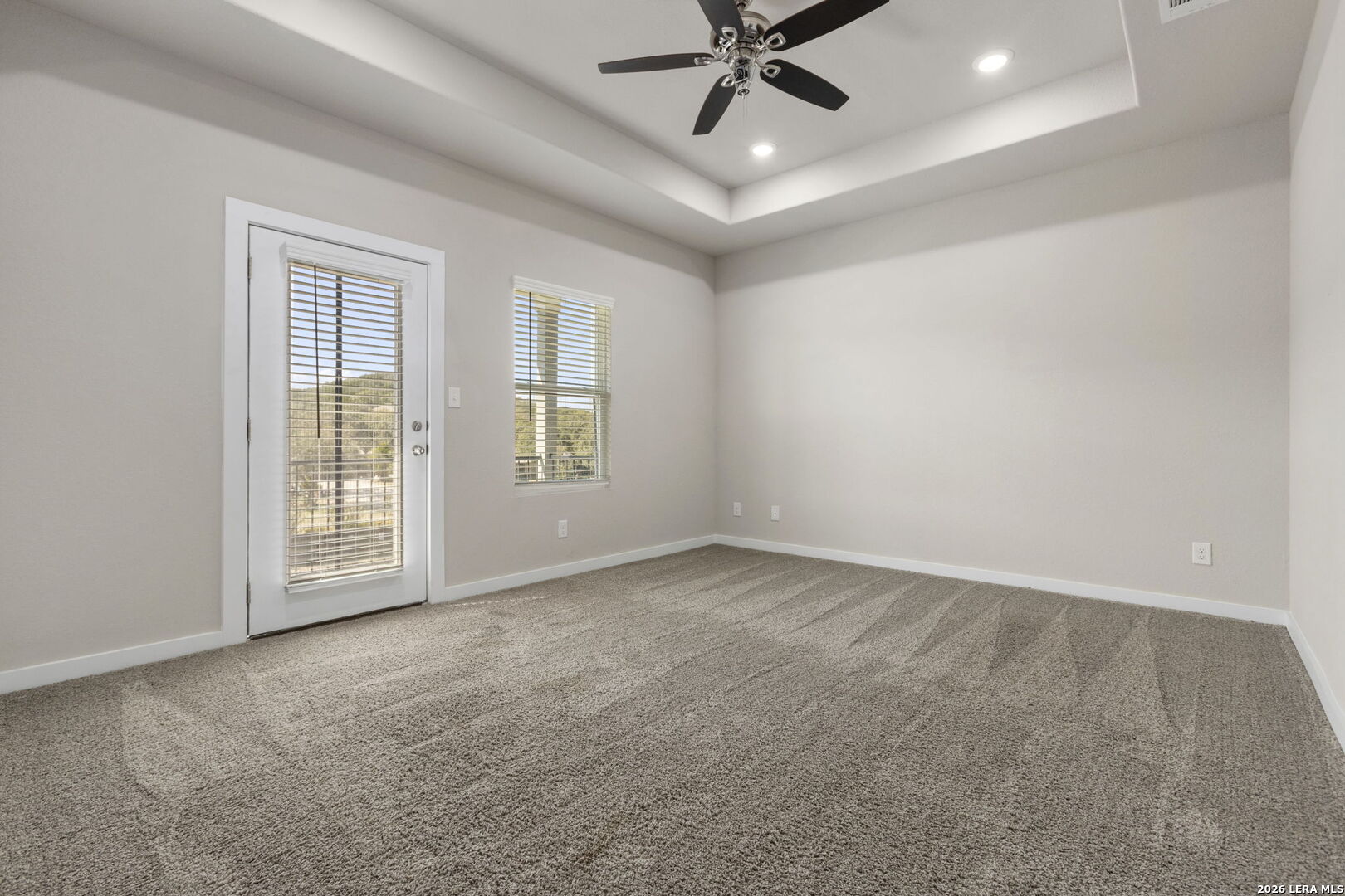 21419/21503 Sir Walter, San Antonio, TX 78256