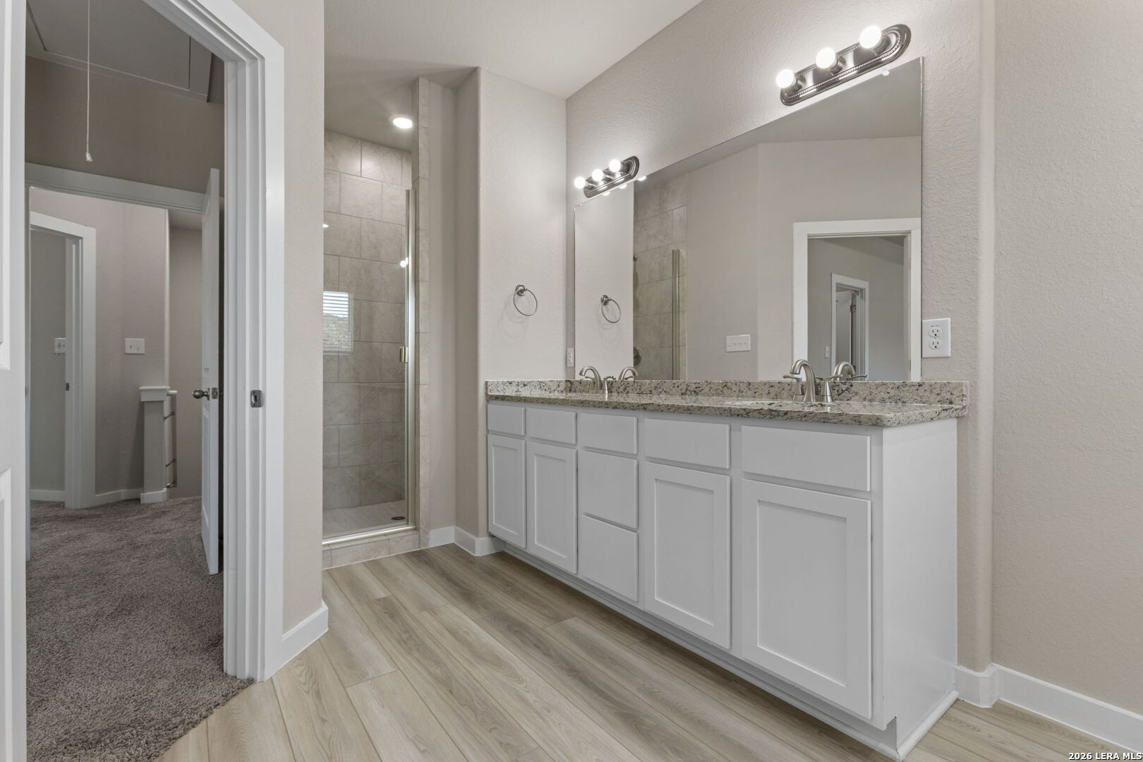 21419/21503 Sir Walter, San Antonio, TX 78256