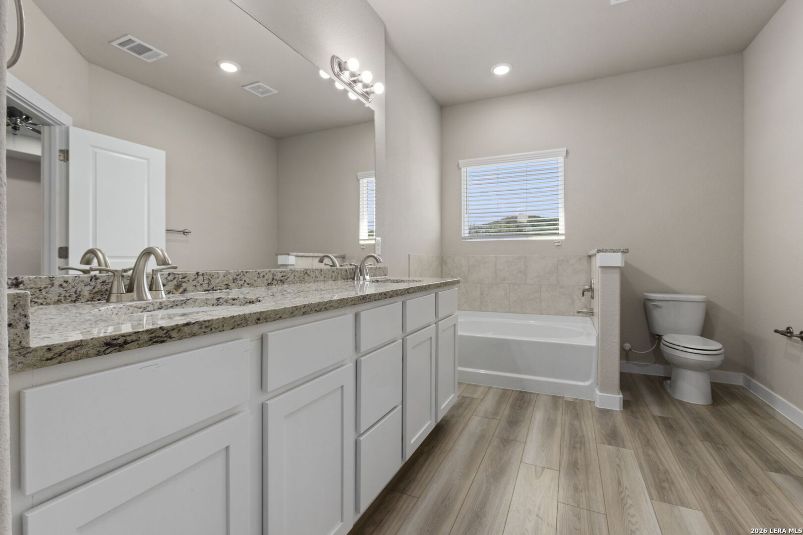 21419/21503 Sir Walter, San Antonio, TX 78256
